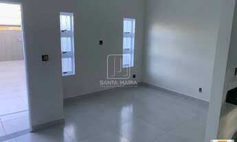 Imagem 1: Casa (térrea na rua) 2 dormitórios/suite, cozinha planejada