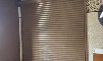 Imagem 4: Centro comercial para aluguel tem 30 metros quadrados em Cohafuma - São Luís - MA