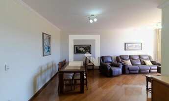 Imagem 4: Apartamento à Venda - Ponte Preta, 3 Quartos, 140 m2