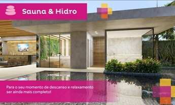 Imagem 6: Condomínio Sou Mais+ Icaraí - Rua Prof. Aurelia Pimentel Quaresma de Moura- Icaraí