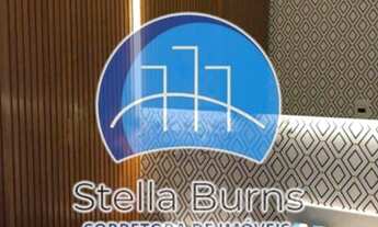 Imagem 4: Apartamento 2 Dormitórios com Suíte, 3 Banheiros, Sala 3 Ambientes e Varanda Gourmet na Zo