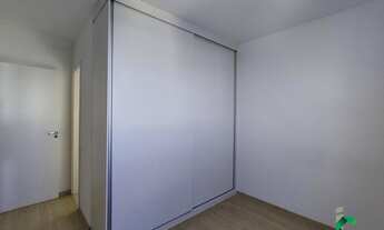 Imagem 7: COBERTURA 2 QUARTOS PRA VENDA EM CONTAGEM PRÓXIMO AO SHOPPING CONTAGEM