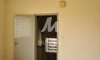 Imagem 5: Casa (sobradinho - superior) 3 dormitórios, cozinha planejada