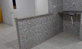 Imagem 2: Aluga-se apartamento próximo ao terminal de micronibus de Dois unidos (passarinho