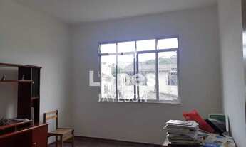 Imagem 7: Apartamento - 02 quartos - Cachambi