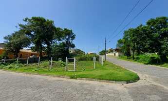Imagem 4: Lindo terreno na Praia de Itaguaçu distante 400 metros do mar!!!