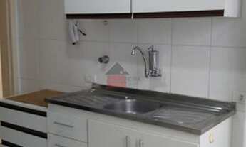 Imagem: Apartamento para locação, Bela Vista