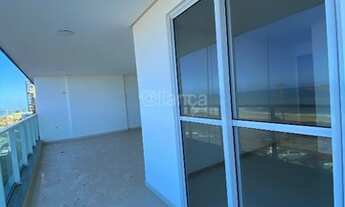 Imagem 5: Apartamento para aluguel, 4 quartos, 2 suítes, 2 vagas, Praia de Itaparica - Vila Velha/ES