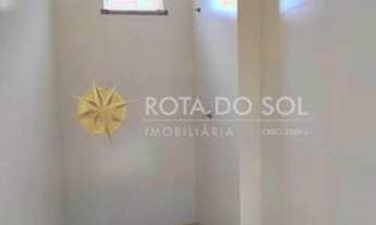Imagem 5: Apartamento à venda no Centro de Bombinhas