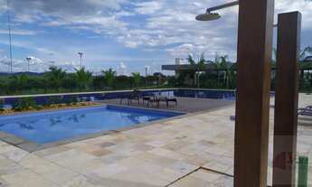 Imagem 5: Lote em Condomínio Fechado para Venda em Senador Canedo, Terras Alpha Residencial 1