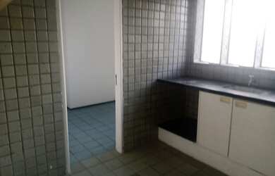 Imagem 4: Vendo apart,com 310m2 beira mar de piedade