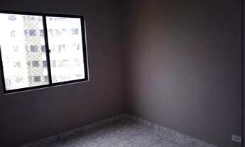 Imagem 5: Pacífico Norte >