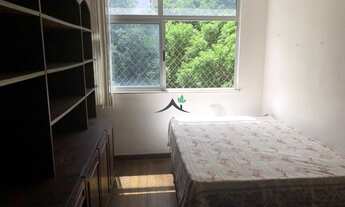 Imagem 7: Apartamento - Graça - Salvador