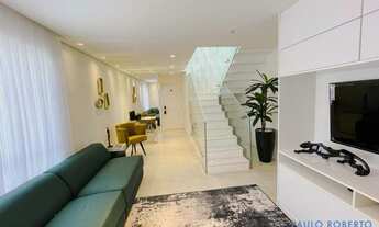 Imagem 6: APARTAMENTO - VILA OLÍMPIA - SP