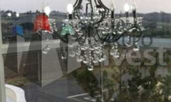 Imagem 7: Casa com 3 dormitórios à venda, 237 m² por R$ 2.400.000,00 - Swiss Park - Campinas/SP