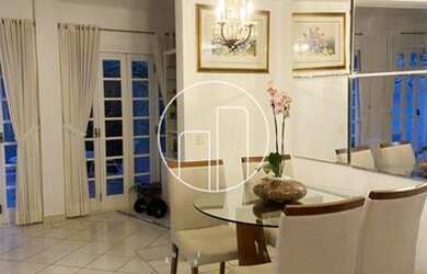 Imagem 6: Campinas - Casa de Condomínio - Jardim Santa Marcelina