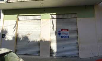 Imagem: Ponto para alugar, 125 m² por R$ 15.000,00/mês