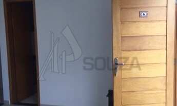 Imagem 4: Sobrado Novo em Condomínio Fechado, Tremembé, 2 suítes, 2 vagas