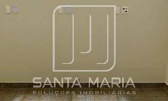 Imagem 6: Salão/Galpão (salão - térreo) , cozinha planejada