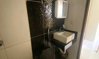 Imagem 2: Condomínio veredas no turu