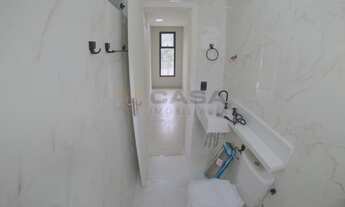 Imagem 3: Casa para venda com 3 quartos enorme quintal frontal em Manguinhos - Serra - ES