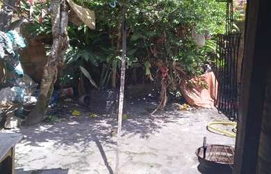 Imagem 5: Casa Casa com 2 dormitórios