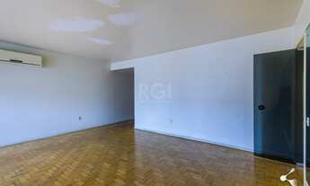 Imagem 5: Apartamento em Moinhos de Vento