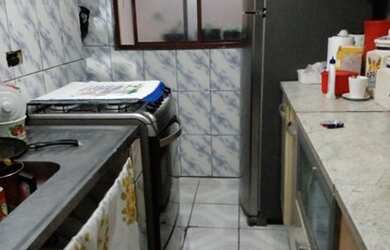 Imagem 5: Apartamento á venda na Vila Souza