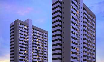 Imagem: Gt Urbanus Luzia - Último Empreendimento