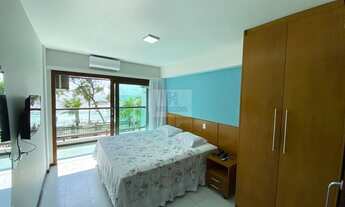 Imagem 5: Flat em Ponta Negra