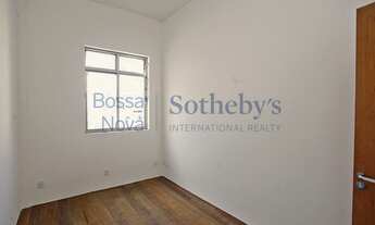 Imagem 7: Rio de Janeiro - Casa Padrão - Jardim Botânico