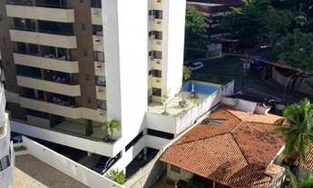 Imagem: Apartamento para venda com 61 metros quadrados