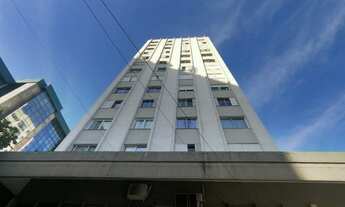 Imagem 3: CAXIAS DO SUL - Padrão - São Pelegrino