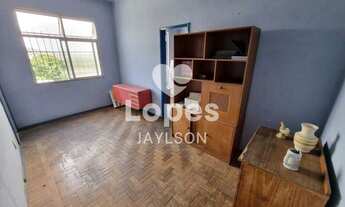 Imagem: Apartamento - 01 quarto - Cachambi