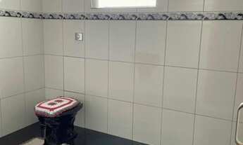 Imagem 7: Sobrado para Venda em São Bernardo do Campo, Parque Selecta, 3 dormitórios, 1 suíte, 3 ban