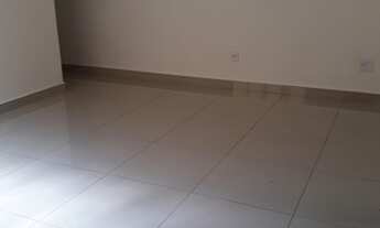 Imagem 3: Casa para venda possui 86 metros quadrados com 2 quartos em Jardim Paulistano - Ribeirão P