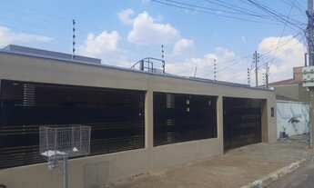 Imagem: Casa para venda com 280 metros quadrados