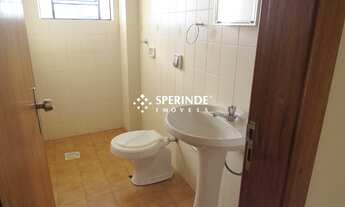 Imagem 6: CAXIAS DO SUL - Conjunto Comercial/Sala - EXPOSICAO