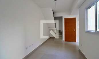 Imagem 4: Apartamento à Venda - Jardim, 2 Quartos, 84 m2