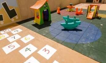 Imagem 5: 05864 - Apartamento 3 Dorms. (1 Suíte), VILA AMÁLIA - SÃO PAULO/SP