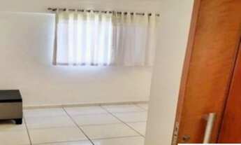 Imagem 6: 09629 - Apartamento 2 Dorms, VILA MAZZEI - SÃO PAULO/SP