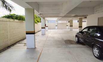 Imagem 6: Ref.: 2294 - Apart. 2 qtos - Marilândia