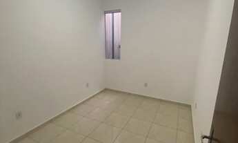 Imagem 5: Vendo Apartamento !