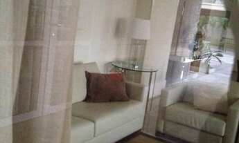 Imagem 7: Apartamento com 3 dormitórios à venda, 80 m² por R$ 550.000,00 - Jardim Flor da Montanha