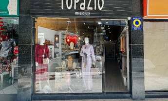 Imagem 3: Vende-se o sonho de ter uma loja de acessórios no centro de Balneário Camboriú