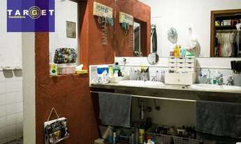 Imagem 15: Granja Viana Linda casa rustica em condomínio!