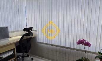 Imagem 4: 02 DORMITÓRIOS PRÓXIMO AO PASSEIO SAN MIGUEL