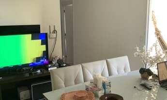 Imagem 3: Condomínio Via Monte !