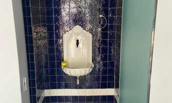 Imagem 5: Sala/Conjunto para aluguel possui 30 metros quadrados em Centro - Aracaju - SE