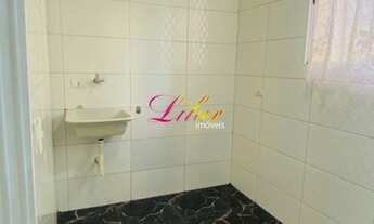 Imagem 7: São Paulo - Casa Padrão - ALTOS DE VILA PRUDENTE